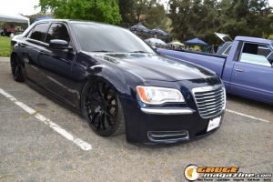 dia-de-los-flojos-25-86