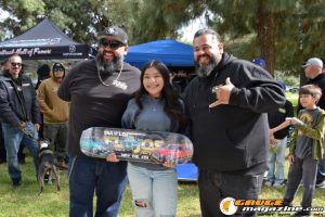 dia-de-los-flojos-25-61