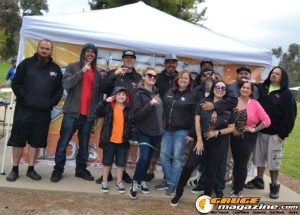 dia-de-los-flojos-25-64