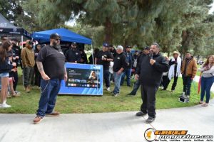 dia-de-los-flojos-25-112