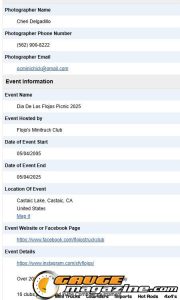 dia-de-los-flojos-25-116