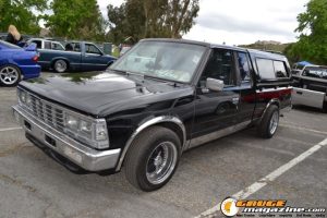 dia-de-los-flojos-25-50