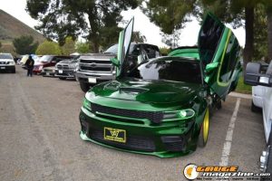 dia-de-los-flojos-25-106