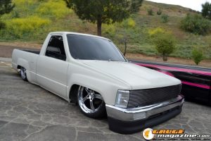 dia-de-los-flojos-25-128