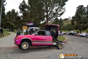 dia-de-los-flojos-25-133