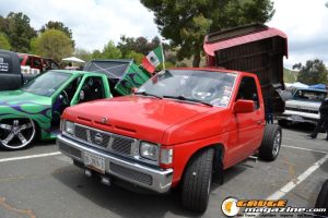 dia-de-los-flojos-25-7