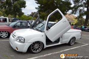 dia-de-los-flojos-25-88