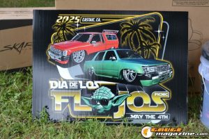 dia-de-los-flojos-25-156