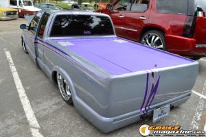 dia-de-los-flojos-25-46