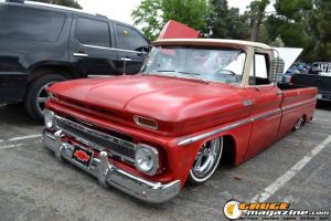 dia-de-los-flojos-25-13