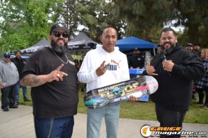 dia-de-los-flojos-25-114