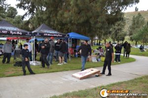 dia-de-los-flojos-25-60