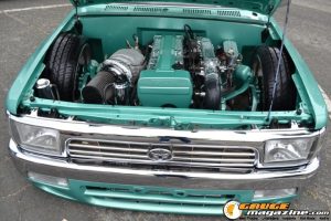 dia-de-los-flojos-25-8