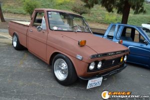 dia-de-los-flojos-25-76