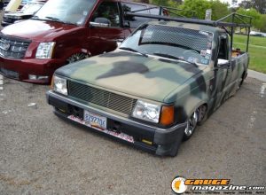 dia-de-los-flojos-25-107