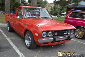 dia-de-los-flojos-25-31