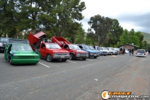 dia-de-los-flojos-25-143