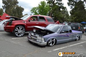 dia-de-los-flojos-25-45