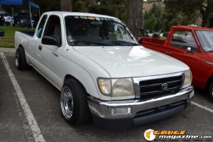 dia-de-los-flojos-25-32