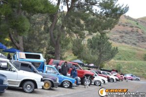 dia-de-los-flojos-25-6