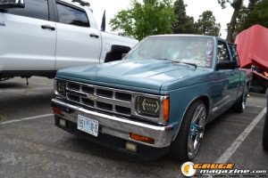 dia-de-los-flojos-25-102