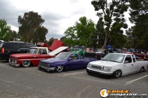 dia-de-los-flojos-25-10