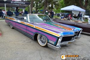 dia-de-los-flojos-25-117