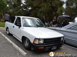 dia-de-los-flojos-25-120