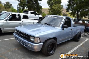 dia-de-los-flojos-25-92