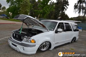 Dia De Los Flojos 2025