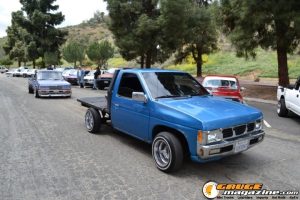 dia-de-los-flojos-25-22