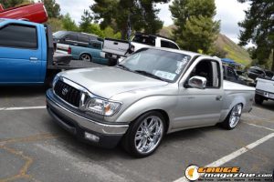 dia-de-los-flojos-25-38