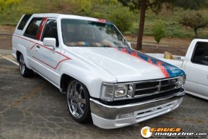 dia-de-los-flojos-25-74