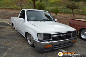 dia-de-los-flojos-25-75