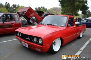 dia-de-los-flojos-25-144