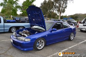 dia-de-los-flojos-25-52