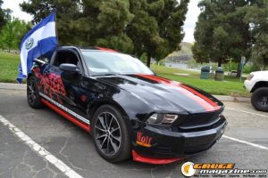 dia-de-los-flojos-25-72