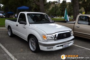 dia-de-los-flojos-25-34