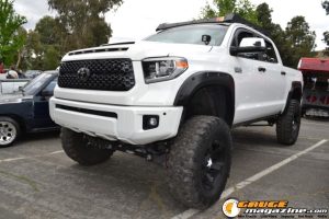 dia-de-los-flojos-25-103