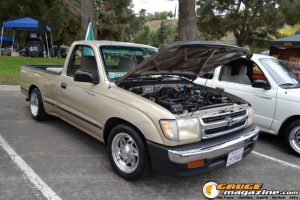 dia-de-los-flojos-25-33