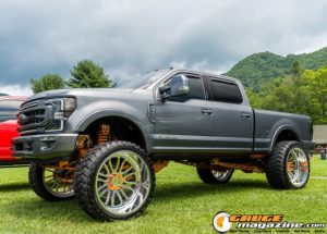 showdown-in-the-valley-2025-243