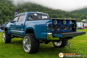 showdown-in-the-valley-2025-142