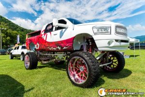 showdown-in-the-valley-2025-179