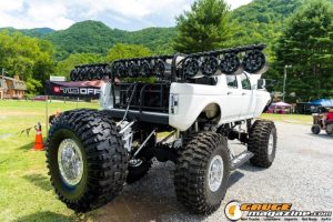 showdown-in-the-valley-2025-224