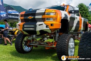 showdown-in-the-valley-2025-205