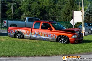 showdown-in-the-valley-2025-276