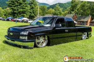 showdown-in-the-valley-2025-201