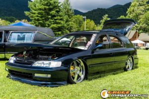 showdown-in-the-valley-2025-269