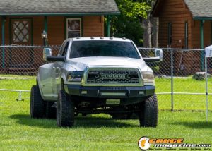 showdown-in-the-valley-2025-199