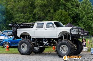 showdown-in-the-valley-2025-71